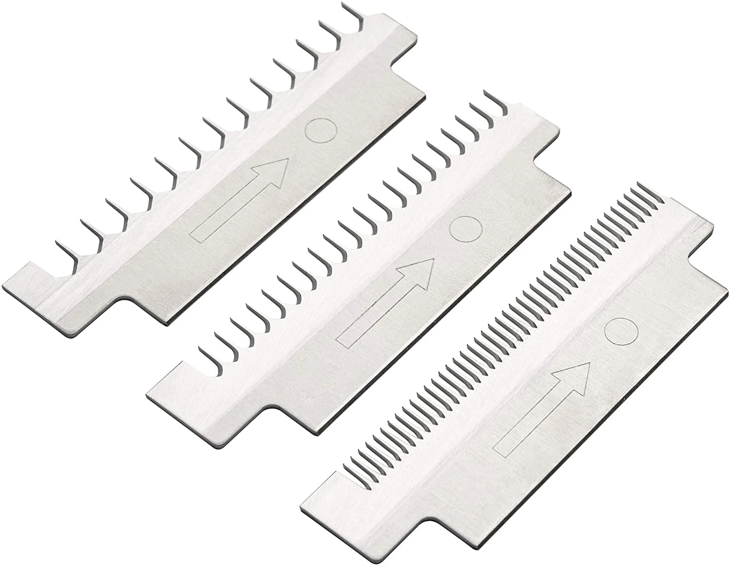 Vertical Turning Slicer Interchangeable Blades Green 2 Vertical Turning Slicer Interchangeable Blades Green - Image 2