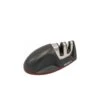 2 Stage Mini Knife Sharpener