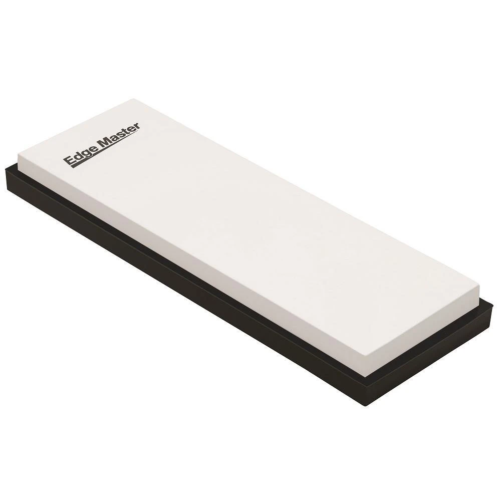 Professional Whetstone 2 Professional Whetstone - Image 2