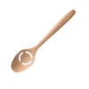 Mason Cash Innovative Kitchen Slotted Spoon W/ Egg Separator