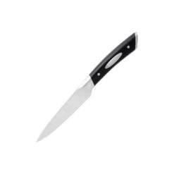 Scanpan Classic Vegetable Knife 11.5cm