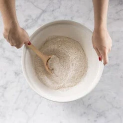 Mason Cash Innovative Kitchen Slotted Spoon W/ Egg Separator -Stanley Shop 02 8716ffa0 c568 4252 9e0f 119a36e5b6c7