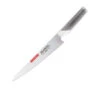Global Flexible Fillet Knife 21cm G-20