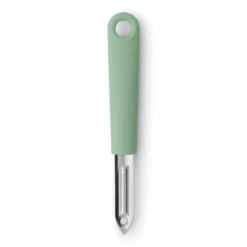Brabantia Food Peeler Plus Zester