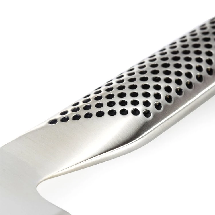 Global Flexible Fillet Knife 21cm G-20 2 Global Flexible Fillet Knife 21cm G-20 - Image 2