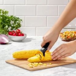 OXO Corn Prep Peeler -Stanley Shop 081a7d6b799654fcda818592a9a9bdab 1800x1800 6ca4e496 ce84 439b bfd0 a9af3bdf0ddb