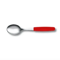 Victorinox Table Spoon - 15cm