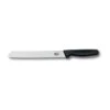 Victorinox Bread Knife Wavy Edge Blade