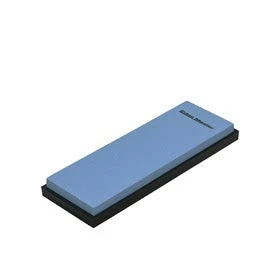 Professional Whetstone 1 Professional Whetstone