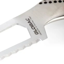 Global Cheese Knife 14cm GS-10 -Stanley Shop 10 42ed9493 a61b 4b87 bd98 bdb6e7fc2ee4