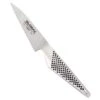 Global Paring Knife Stainless Steel G-104