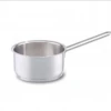 Fissler Snack Saucepan No Lid 14cm