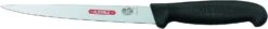 Victorinox Fillet Knife - Extra FlexibleBlade