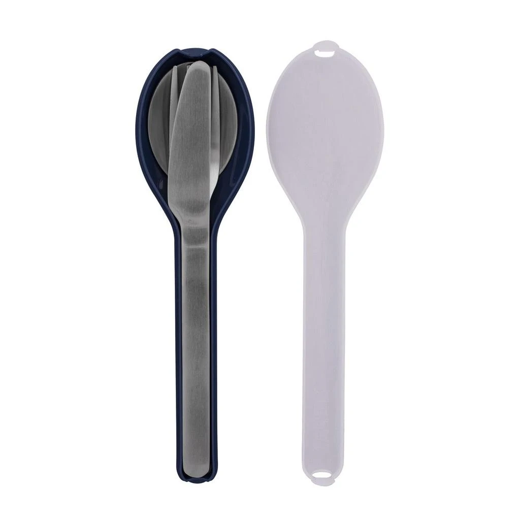 Avanti Slim Lunch Cutlery Set 2 Avanti Slim Lunch Cutlery Set - Image 2