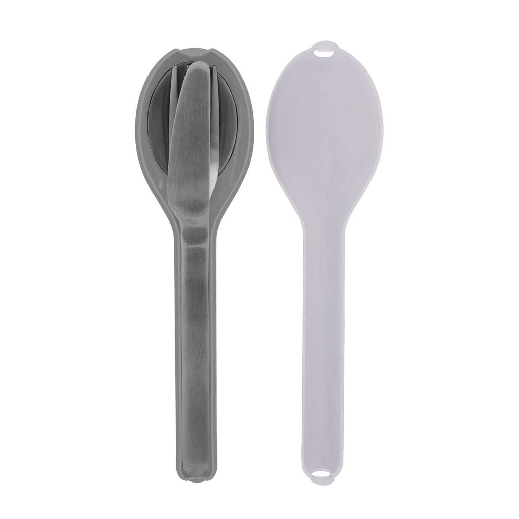 Avanti Slim Lunch Cutlery Set 3 Avanti Slim Lunch Cutlery Set - Image 3