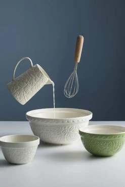 Mason Cash Forest Pitcher 1 Litre 5 Mason Cash Forest Pitcher 1 Litre -Stanley Shop 128ed816ed7026c80dfe2094ce384341 1800x1800 5a3eb1d8 3d9f 4c37 8e48 d24ca6560149