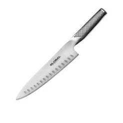 Global 3pc Knife Set G-773889 7 Global 3pc Knife Set G-773889 -Stanley Shop 12 21bbd5fe 982c 4f9a 8aa7 5178c6d4f21f