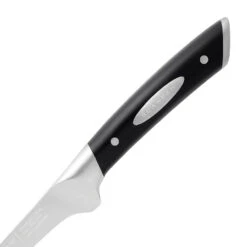 Scanpan Classic Boning Knife 15cm -Stanley Shop 12 70b8b429 ce02 4b3e ab72 305a352db88d