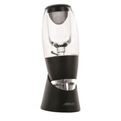 Avanti Deluxe Wine Aerator