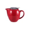 Avanti Camelia Teapot - 350ml