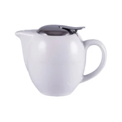 Avanti Camelia Teapot - 350ml -Stanley Shop 15286