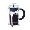 Avanti Glass Coffee Plunger Cafe Press