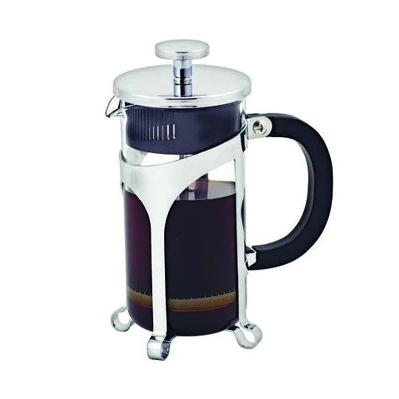 Avanti Glass Coffee Plunger Cafe Press 1 Avanti Glass Coffee Plunger Cafe Press