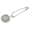 Avanti Snap Sphere Tea Ball Infuser Stainless Steel
