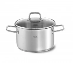 Fissler Viseo Stew Pot