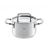 Fissler Bonn Stew Pot