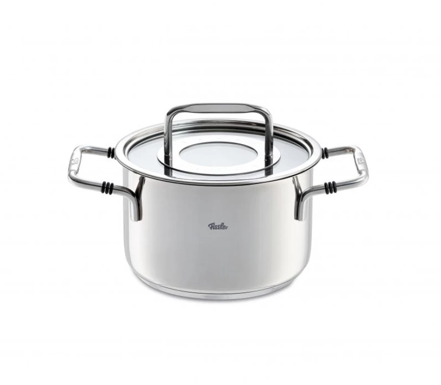 Fissler Bonn Stew Pot 1 Fissler Bonn Stew Pot