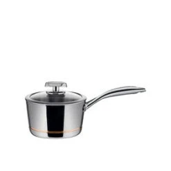 Scanpan Axis Saucepan 14 Scanpan Axis Saucepan -Stanley Shop 18cm 0989a844 0c3d 42b1 81c5 6f3bff8beeef