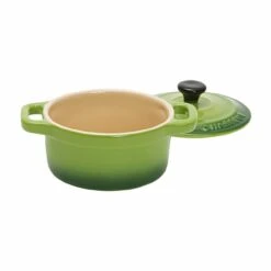 Mini Cocotte -Stanley Shop 19020 a 76476.1586999339 1800x1800 6a88687c 44ec 474f b96c 6b826c745f4d
