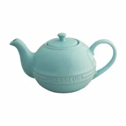 Teapot -Stanley Shop 19430 a 09802.1586999754 1800x1800 5089a289 7921 4e86 80da 81071d385e32