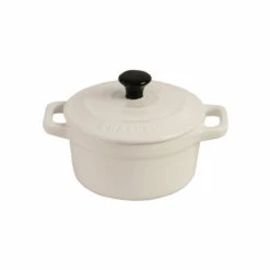 Mini Cocotte -Stanley Shop 19460 a 22717.1586999821 1800x1800 1deee73b 0e4e 4012 a45d e6dd8e3c77b8