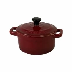 Mini Cocotte -Stanley Shop 19655 a 75021.1586999989