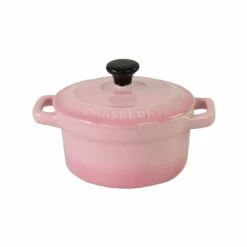 Mini Cocotte -Stanley Shop 19719 a 57238.1587000048 1800x1800 1301325e cfbd 4539 8976 0596c5d8ea57