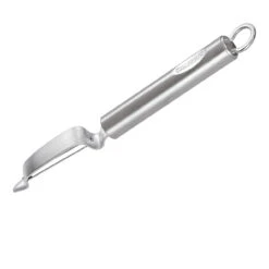 Swivel Peeler Stainless Steel