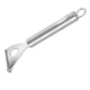 Vegetable Fruit Y Peeler Stainless Steel