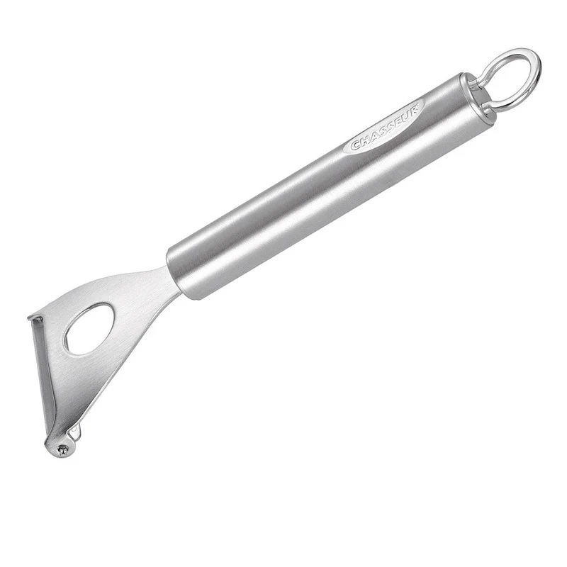Vegetable Fruit Y Peeler Stainless Steel 1 Vegetable Fruit Y Peeler Stainless Steel