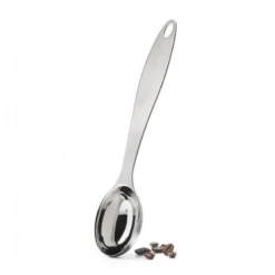 Cuisipro Stainless Steel Coffee Scoop