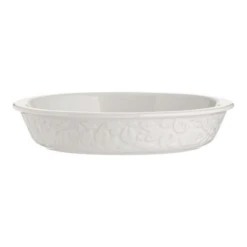 Mason Cash In The Forest Pie Dish 26cm