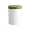 Mason Cash Forest Canister