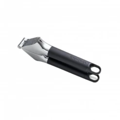 Garlic Press Chrome