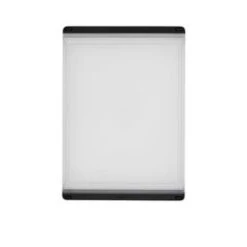 OXO Good Grips Prep Cutting Board 14 OXO Good Grips Prep Cutting Board -Stanley Shop 2