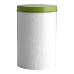 Mason Cash In The Forest Storage Canister