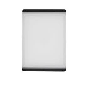 OXO Good Grips Prep Cutting Board 7 OXO Good Grips Prep Cutting Board - Image 7