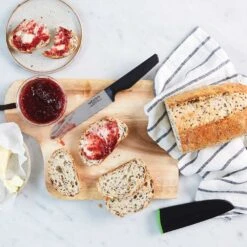 Staysharp Multi-Purpose Utility Knife - 15cm 5 Staysharp Multi-Purpose Utility Knife - 15cm -Stanley Shop 200116 Wiltshire MultiPurposePP 002 dffc9e06 44e5 4899 b149 dde322512b2e