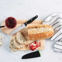 Staysharp Triple Rivet Multi-Purpose Utility Knife - 15cm -Stanley Shop 200116 Wiltshire MultiPurposeTRBanner 002 0e0378a0 f1e2 470c b674 9ce63924a86e