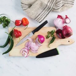 Staysharp Utility Knife - 13cm 5 Staysharp Utility Knife - 13cm -Stanley Shop 200116 Wiltshire UtilityPP 001 66fc3016 8215 4c00 8473 01e2815caf78